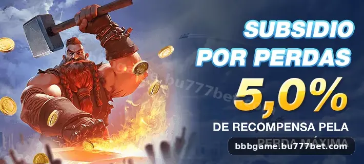 bbbgame